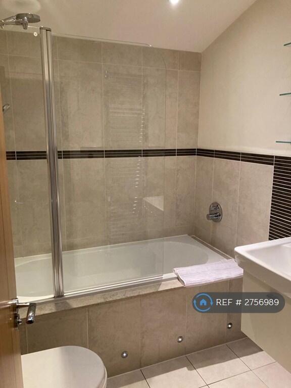 Additional image 15 of St John's Road, Bath, BA2