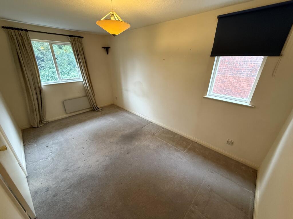 House in London - View 5