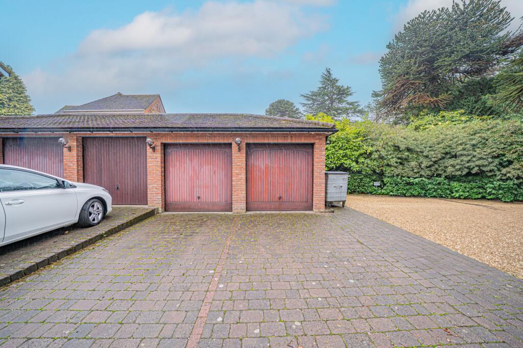 Additional image 25 of Warwick Road, Solihull, B91