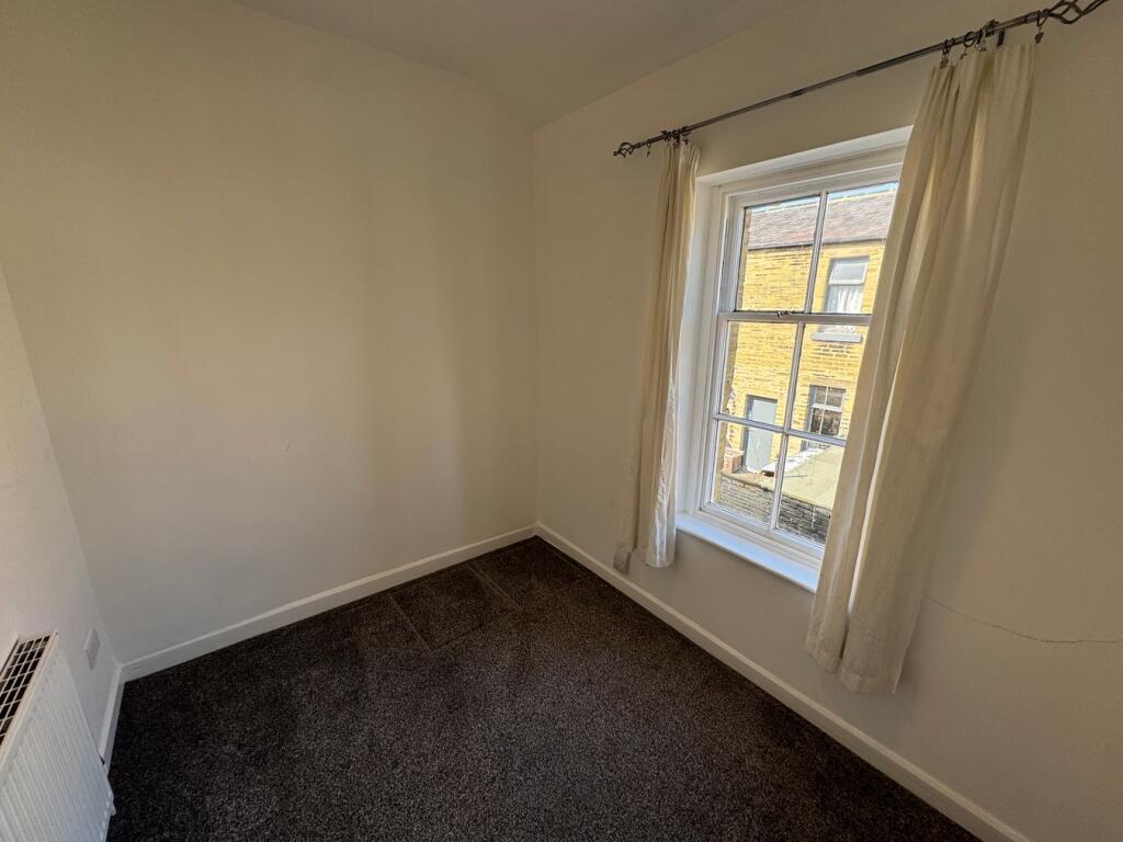 Additional image 7 of Mary Street, Saltaire, Shipley, BD18