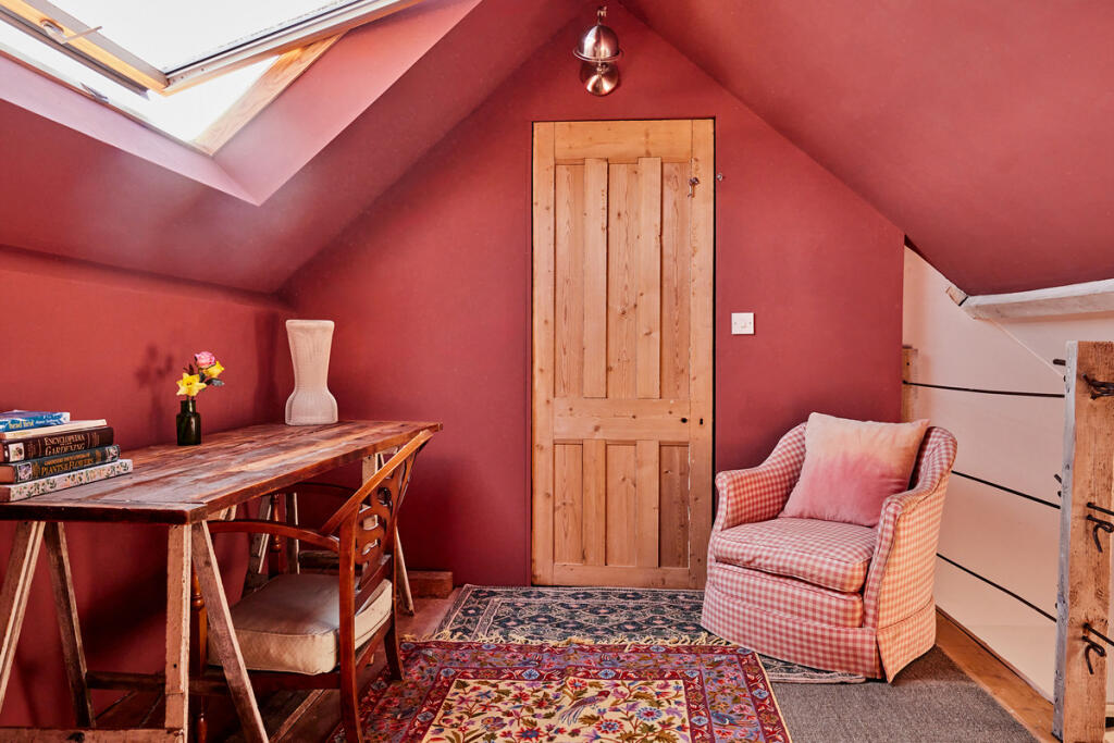 Additional image 11 of Longfield, Frome, BA11