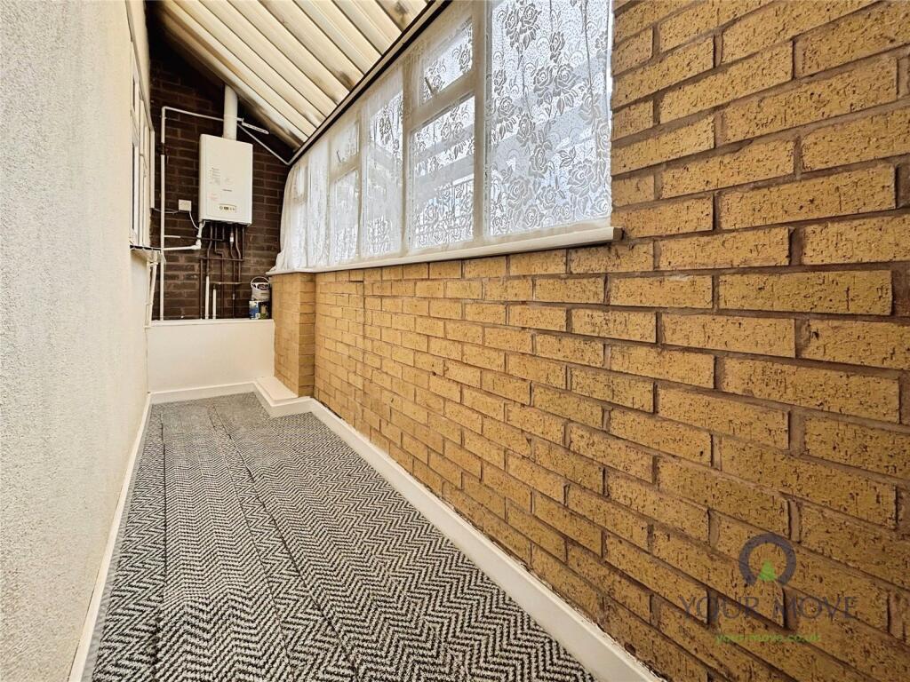 Additional image 4 of Woodrow Centre, Redditch, Worcestershire, B98