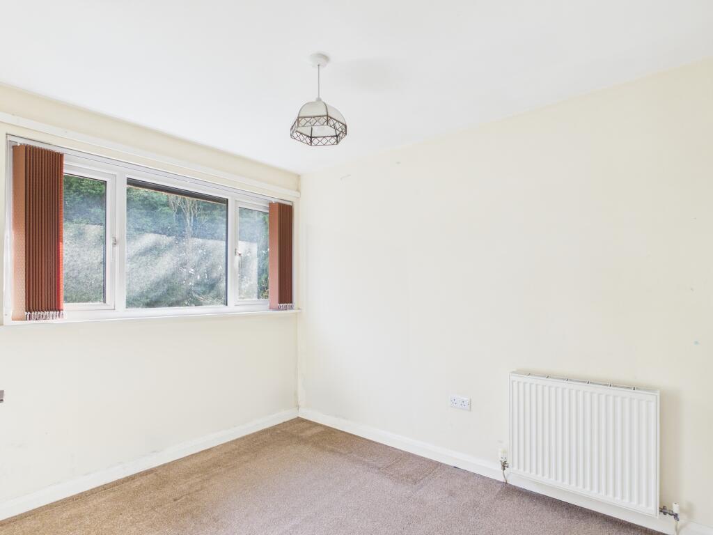 Additional image 8 of Park Close, Erdington, Birmingham, B24