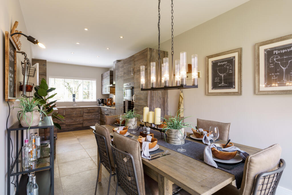 Main image of property: Leighton Buzzard,
LU7 3SF