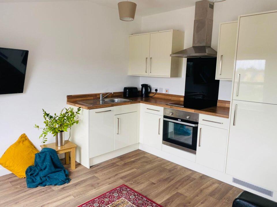 Main image of property: Endsleigh Park, Beverley Road, Hull, East Riding Of Yorkshire, HU6