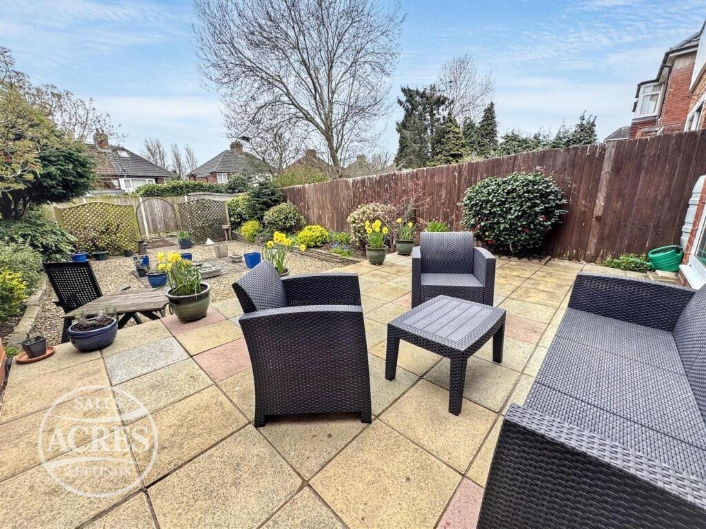 Additional image 27 of Yateley Crescent, Great Barr, Birmingham