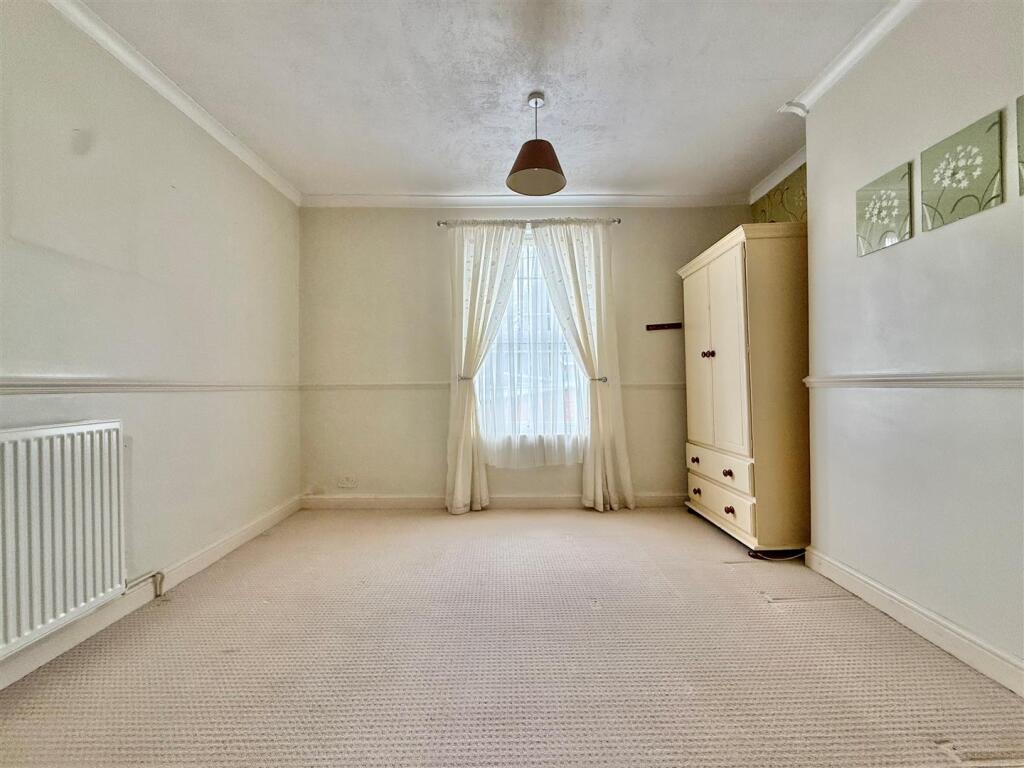 Additional image 8 of School Lane, Halesowen