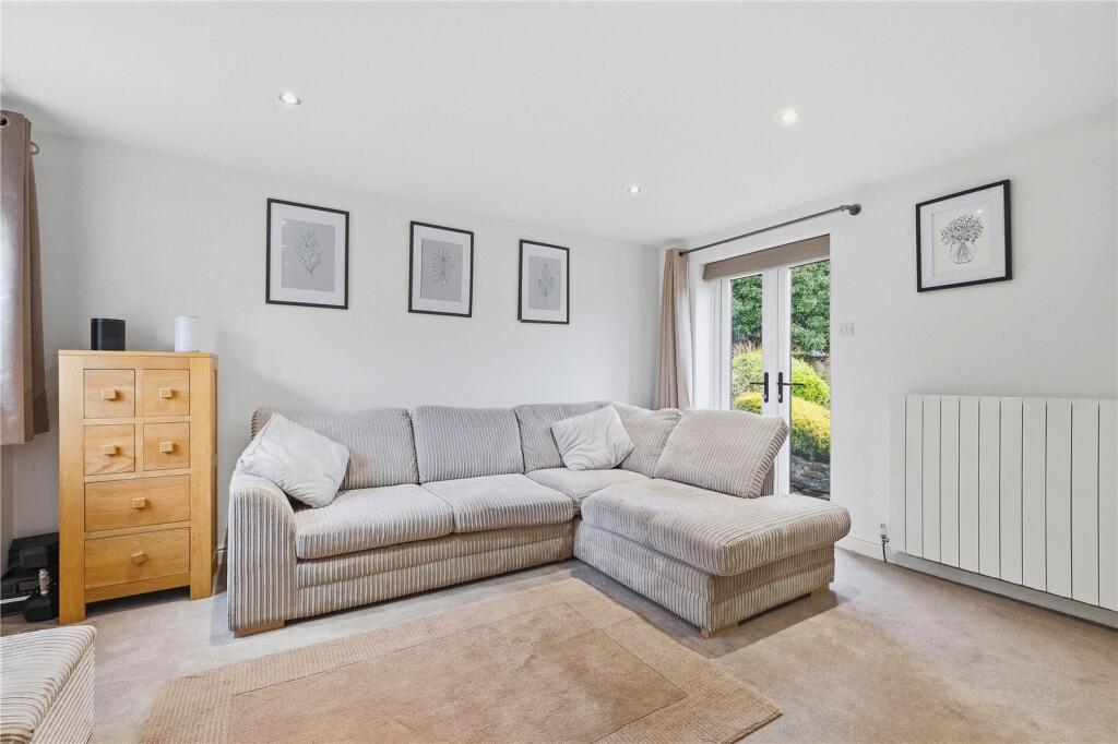 Additional image 12 of Town Top, Skipton Old Road, Foulridge, Lancashire, BB8