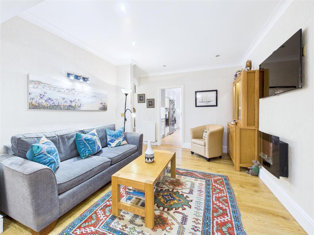 Additional image 19 of School Lane, Hopwas, Tamworth