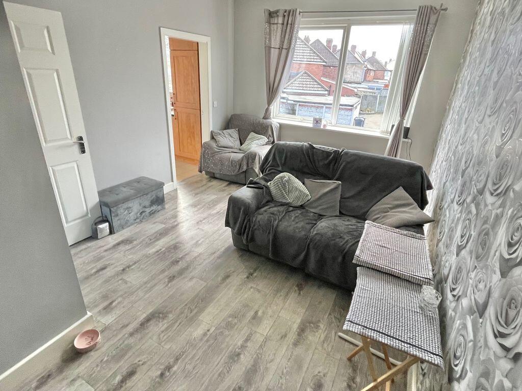 Additional image 2 of Lilafield Court, Heather Croft, Kingstanding, Birmingham, B44 9SJ