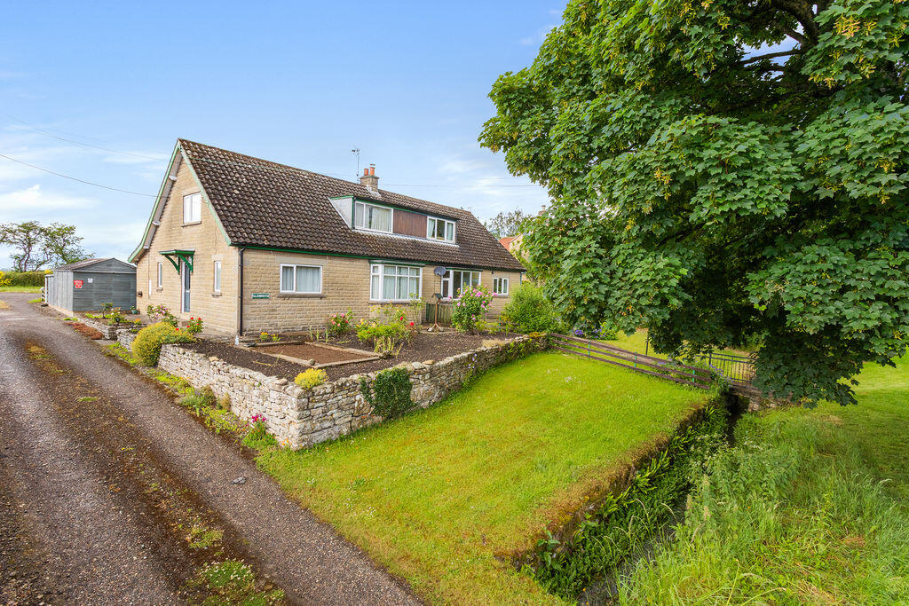 Main image of property: Main Street, Allerston