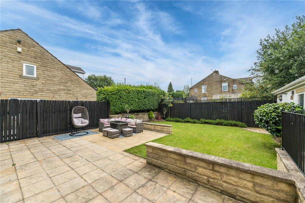 Additional image 27 of Old Apple Tree Lane, Allerton, Bradford, West Yorkshire, BD15