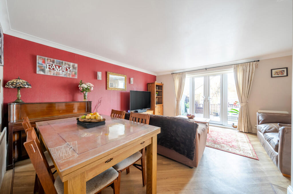 Additional image 6 of Shrewsbury Road, Yeovil, Somerset, BA21