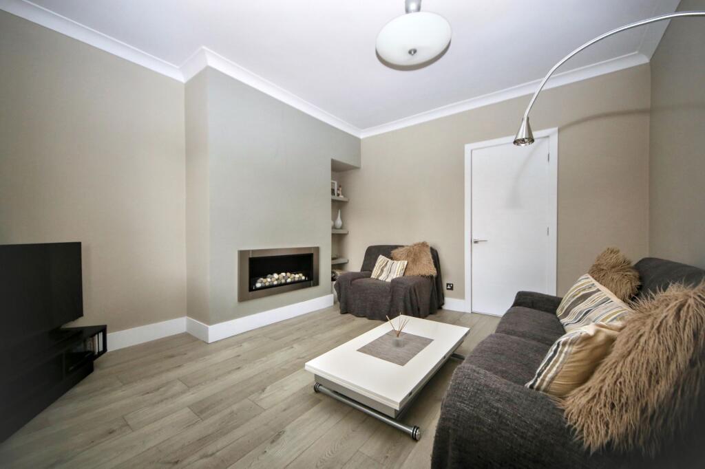 Bulteel Street, Wigan, WN5 photo 2