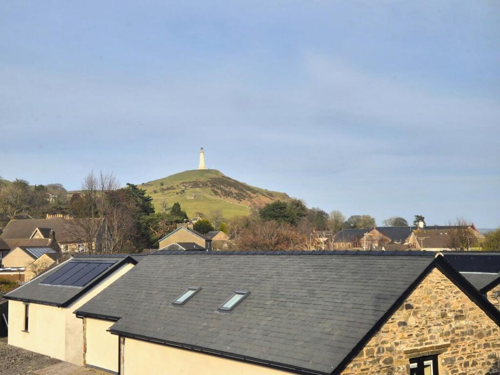 Wellhead, Fountain Street, Ulverston photo 2