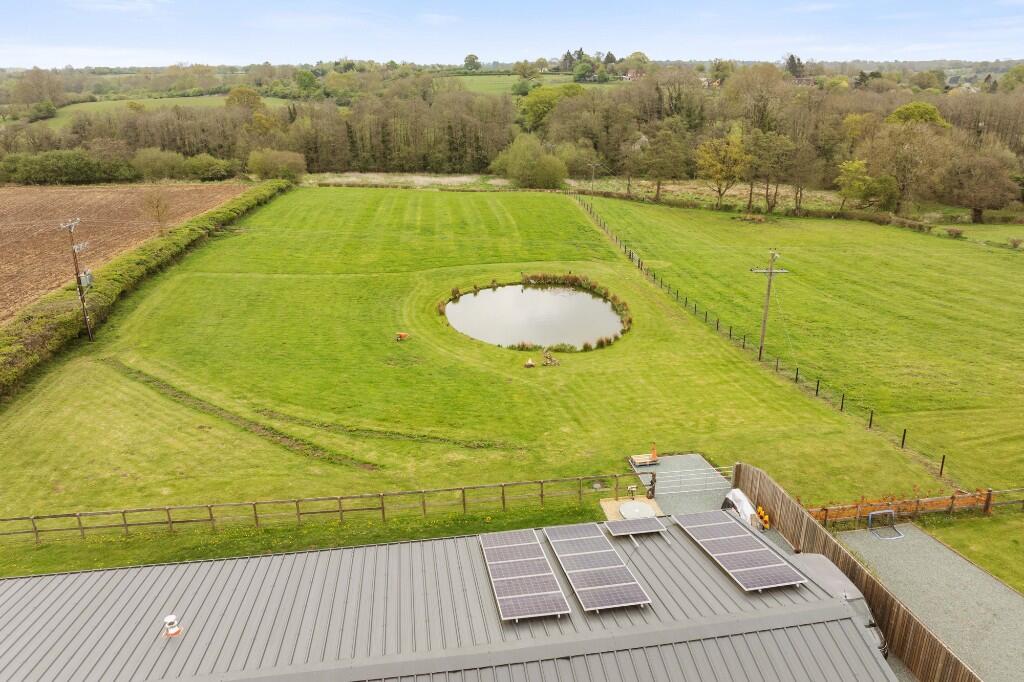 Additional image 2 of Lapworth Street, Lowsonford, Warwickshire