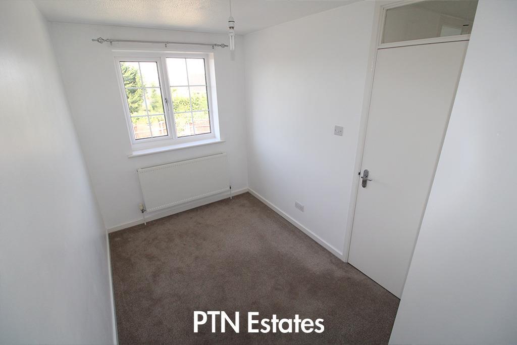 House in Dudley - More