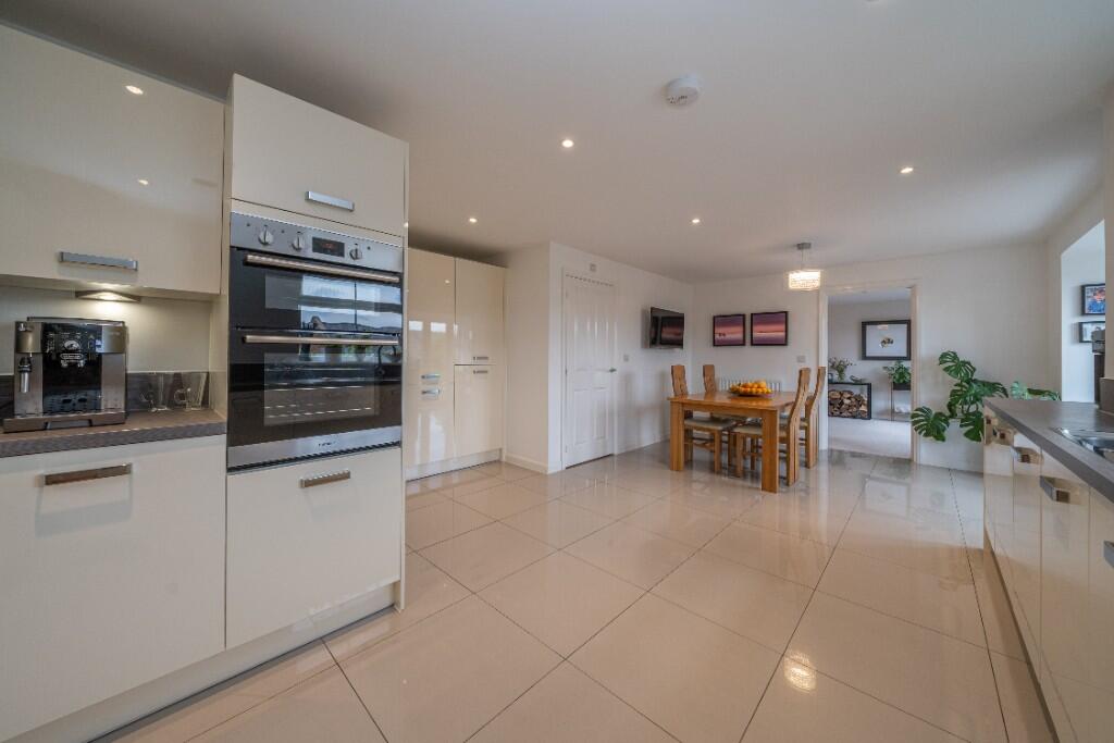 Linnet Road, Apsley, Hemel Hempstead, Hertfordshire, HP3 photo 3