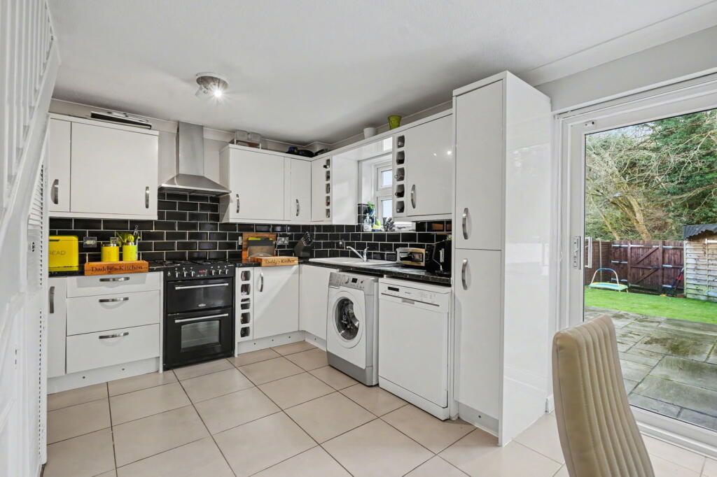 House in Chatham - View 2