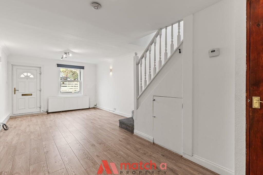 Main image of property: St Marys Square, Ealing, London, W5