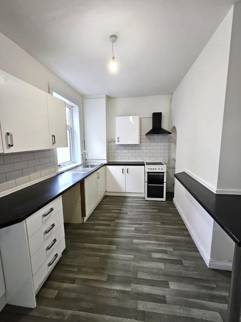 Main image of property: Shadyside, Hexthorpe