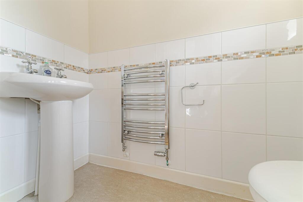 House in Bristol - View 4