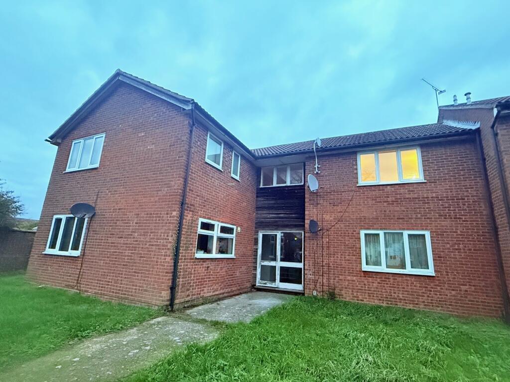 Main image of property: Meadow Close, Trimley St.Martin, Felixstowe, Suffolk, IP11