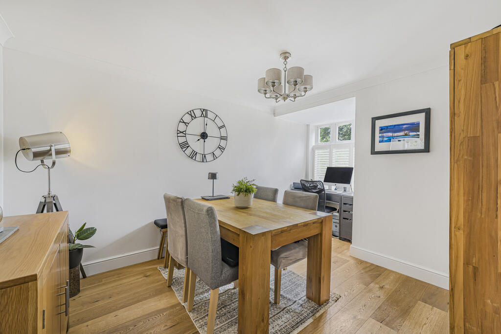 House in Dartford, Swanscombe and Greenhithe - View 3