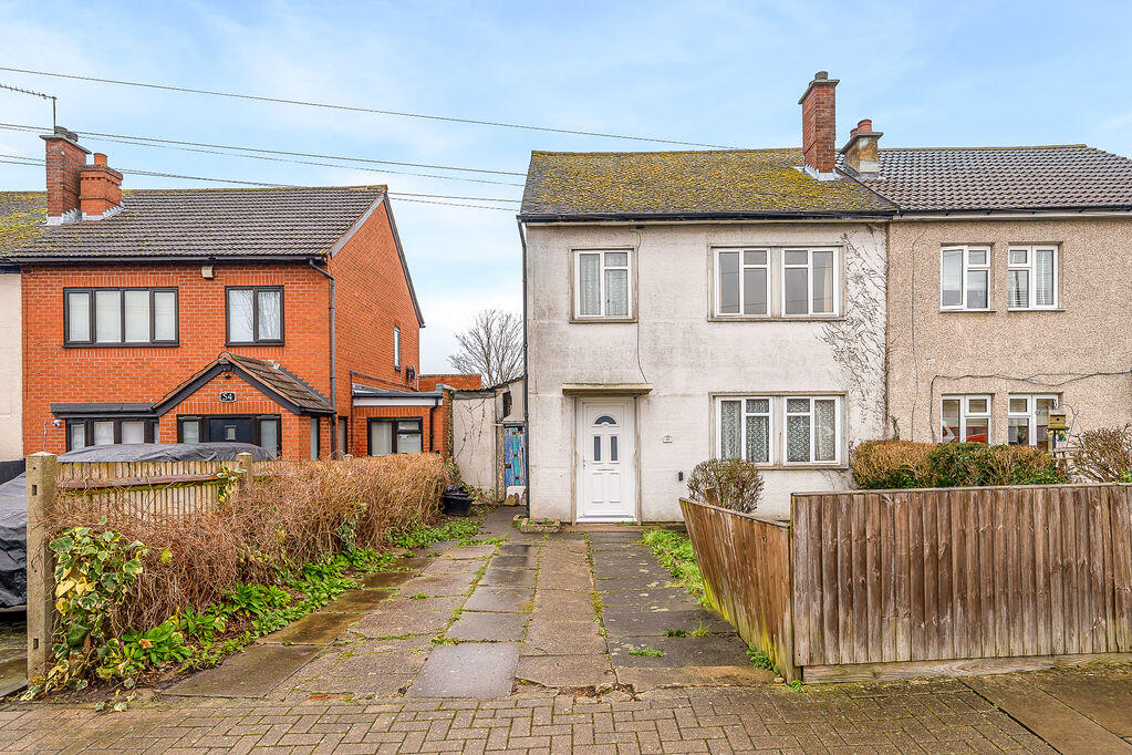 Main image of property: Princes Plain, Bromley