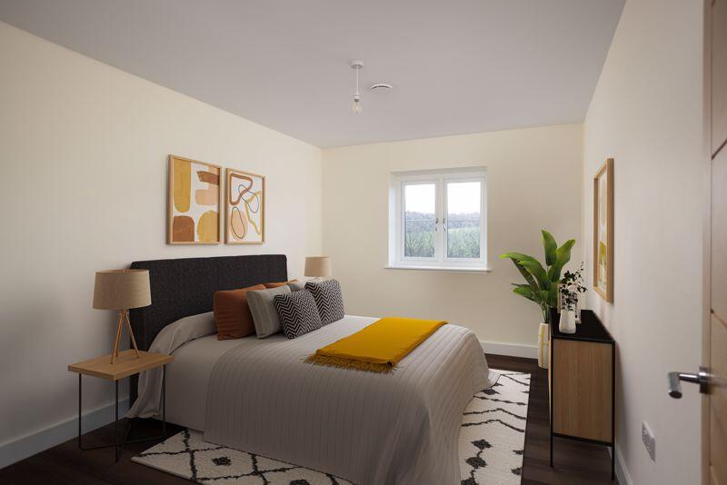 Additional image 10 of Scholebrook Lane, Tong