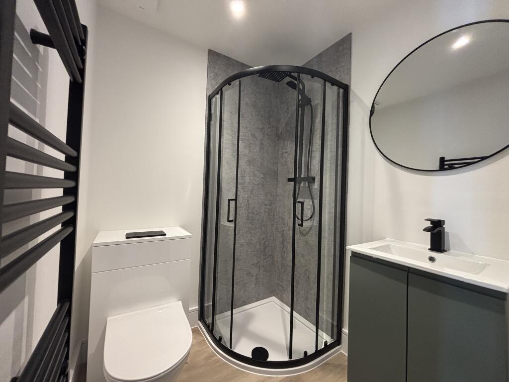 Apartment in Tonbridge - View 4