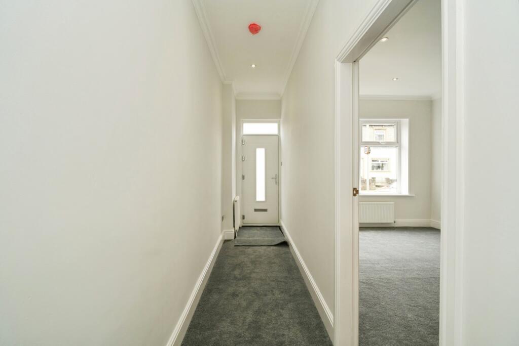 House in Blackburn - View 2