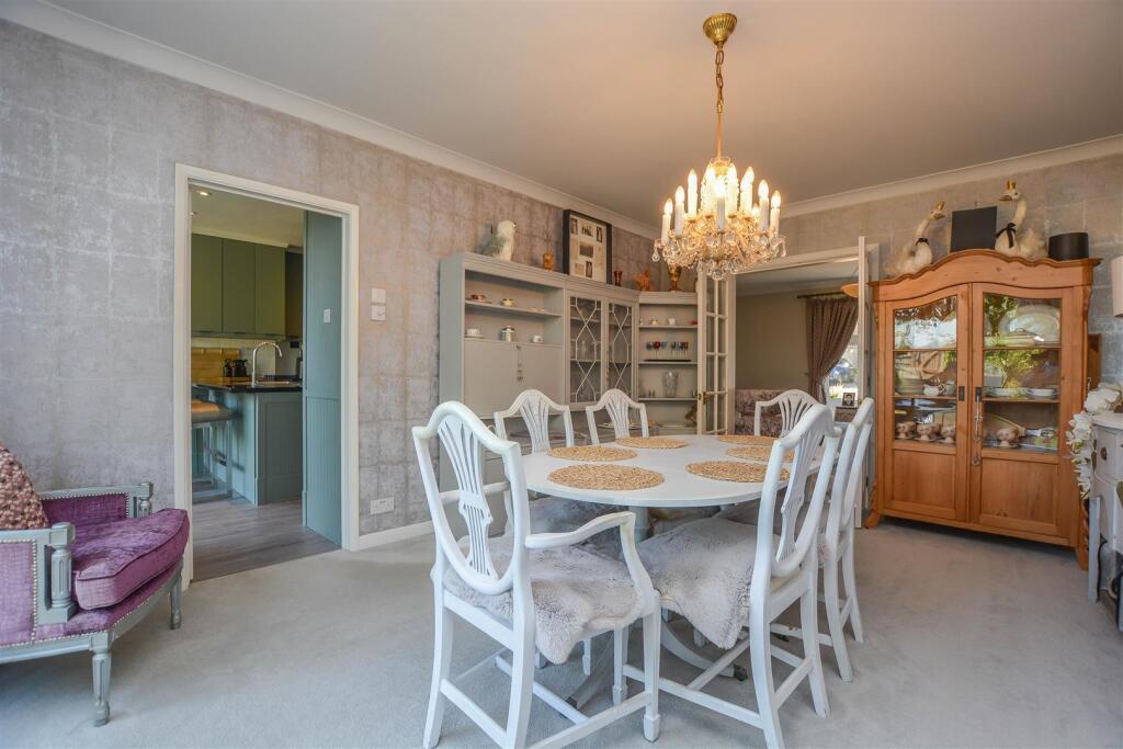 House in Chelmsford - View 4