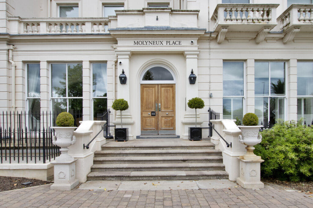 Property photo 11
