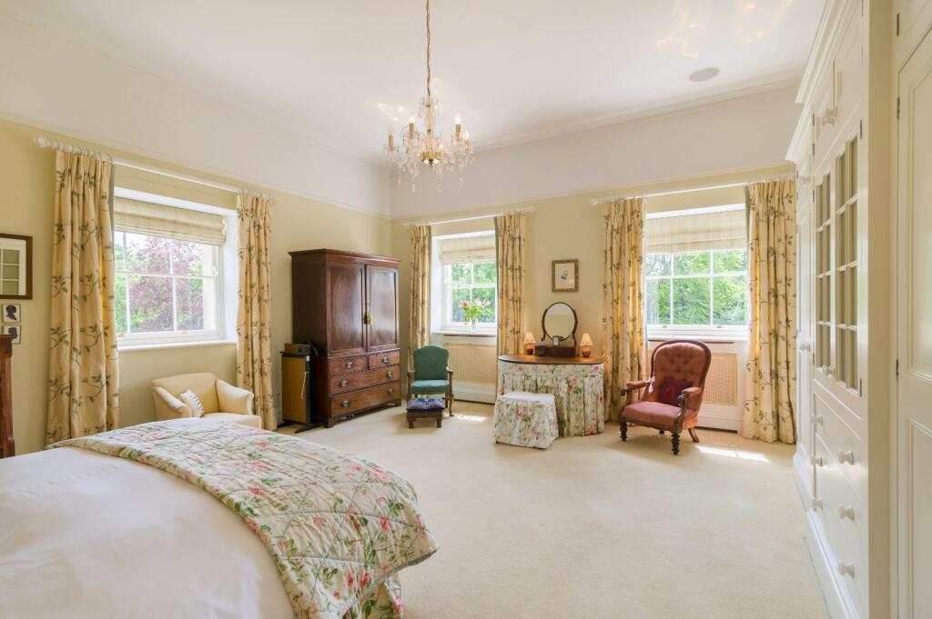 Additional image 9 of Heytesbury Park, Heytesbury, Warminster, Wiltshire