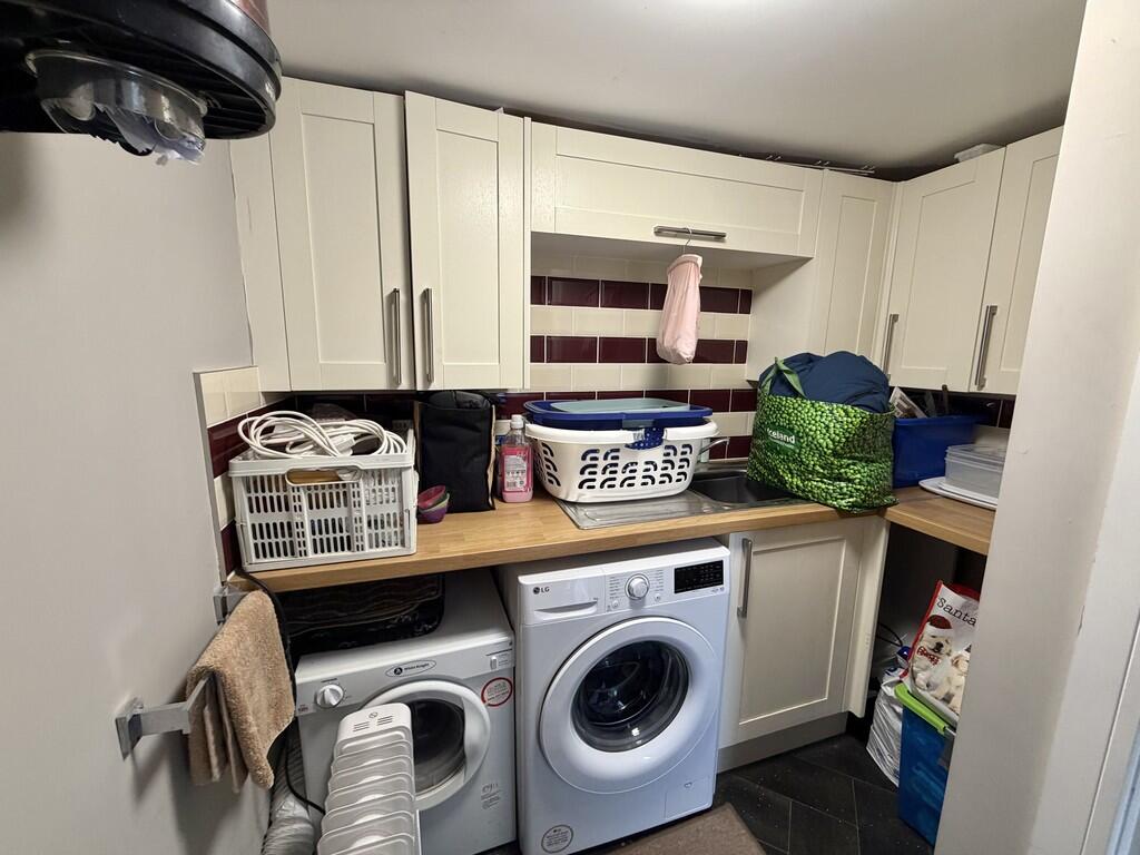 Additional image 13 of St Andrews Road, Warminster