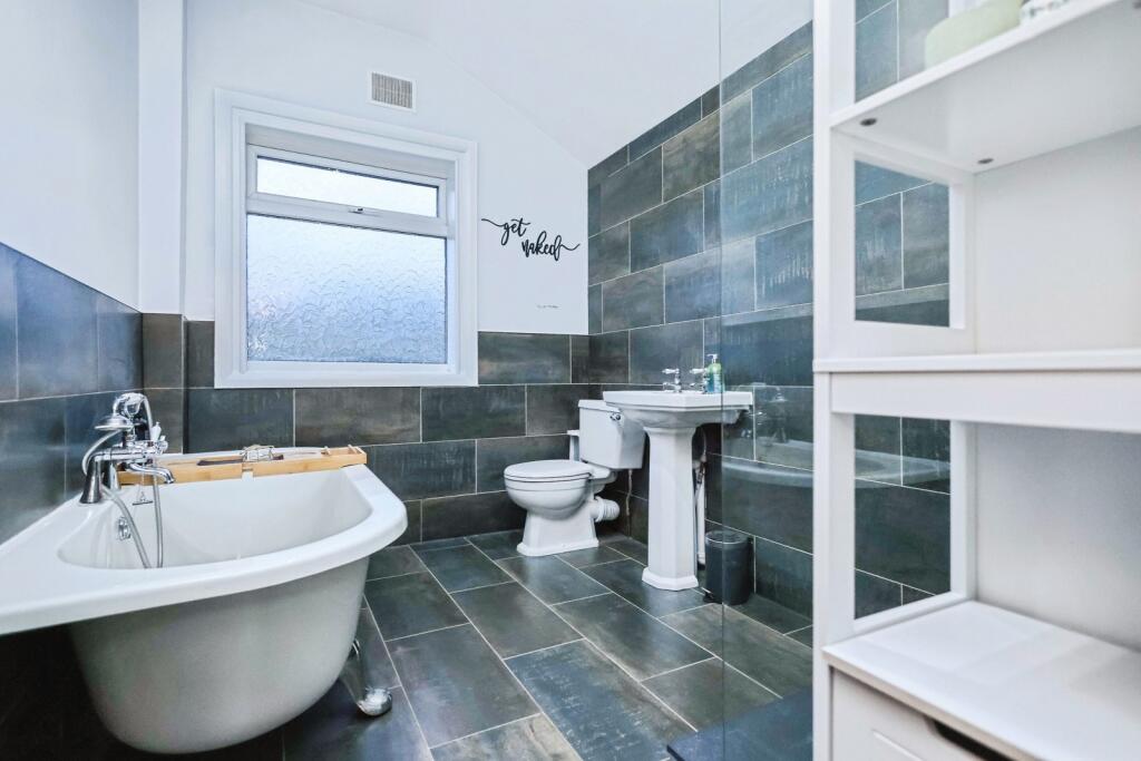 Additional image 7 of Gristhorpe Road, BIRMINGHAM, West Midlands, B29