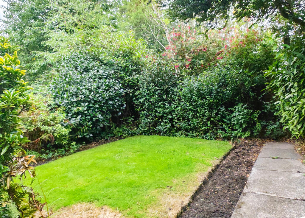 House in Stockport - View 4