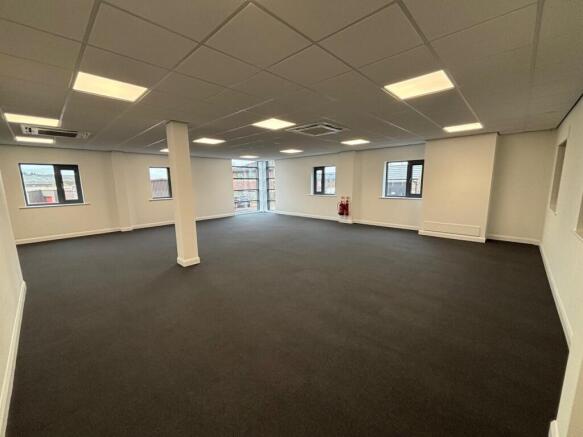 Ground Floor - 4.jpg