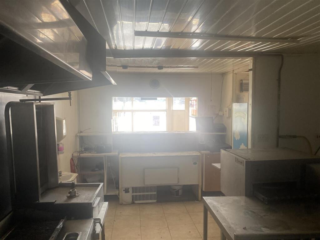 Additional image 5 of 16, Burnley Road East, Waterfoot, Rossendale