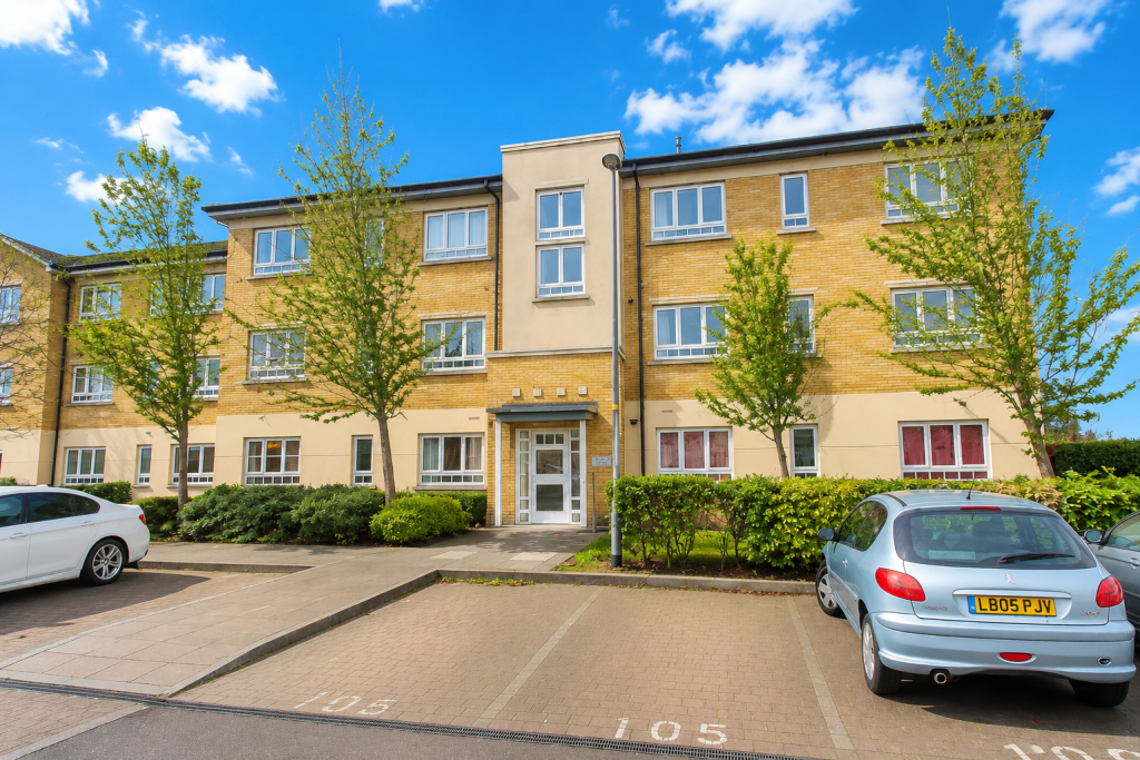 Property photo 5