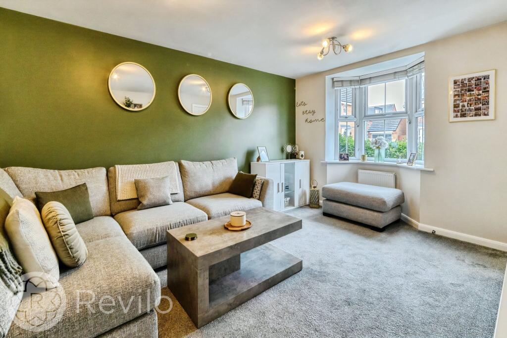 Jones Way, Rochdale, OL16 photo 2