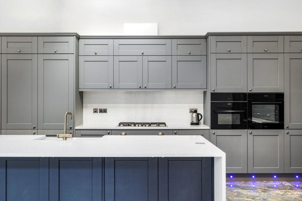 Additional image 7 of Russell Road, Moseley, Birmingham, B13