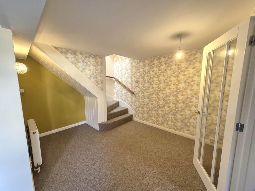 House in East Devon, Exmouth - View 4