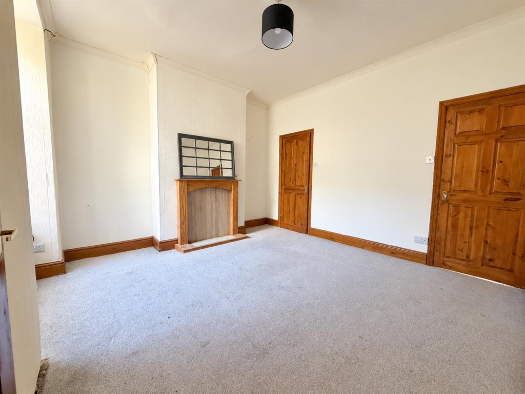 House in Blackburn - View 5