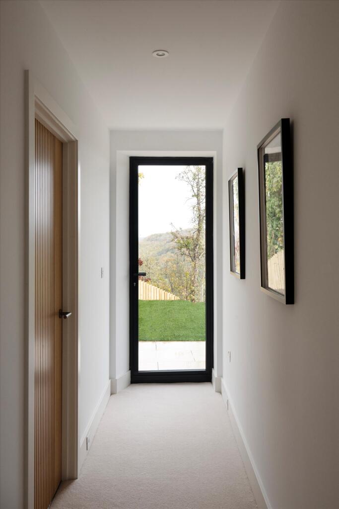 Additional image 15 of Stone Crest, Midford Lane, Limpley Stoke, Bath, Somerset, BA2