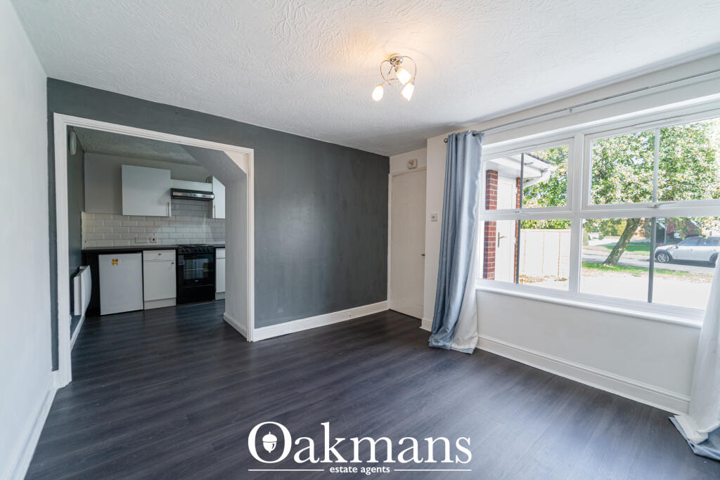 Scaife Road, Bromsgrove, B60 photo 3