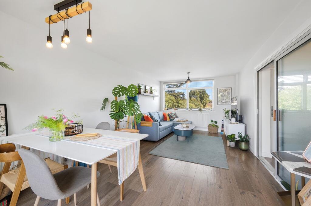 Main image of property: St Vincent Road, Walton-on-Thames, KT12