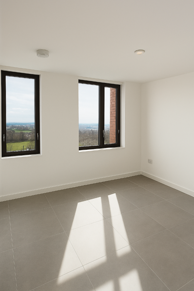 Main image of property: Manchester, Greater Manchester, M15