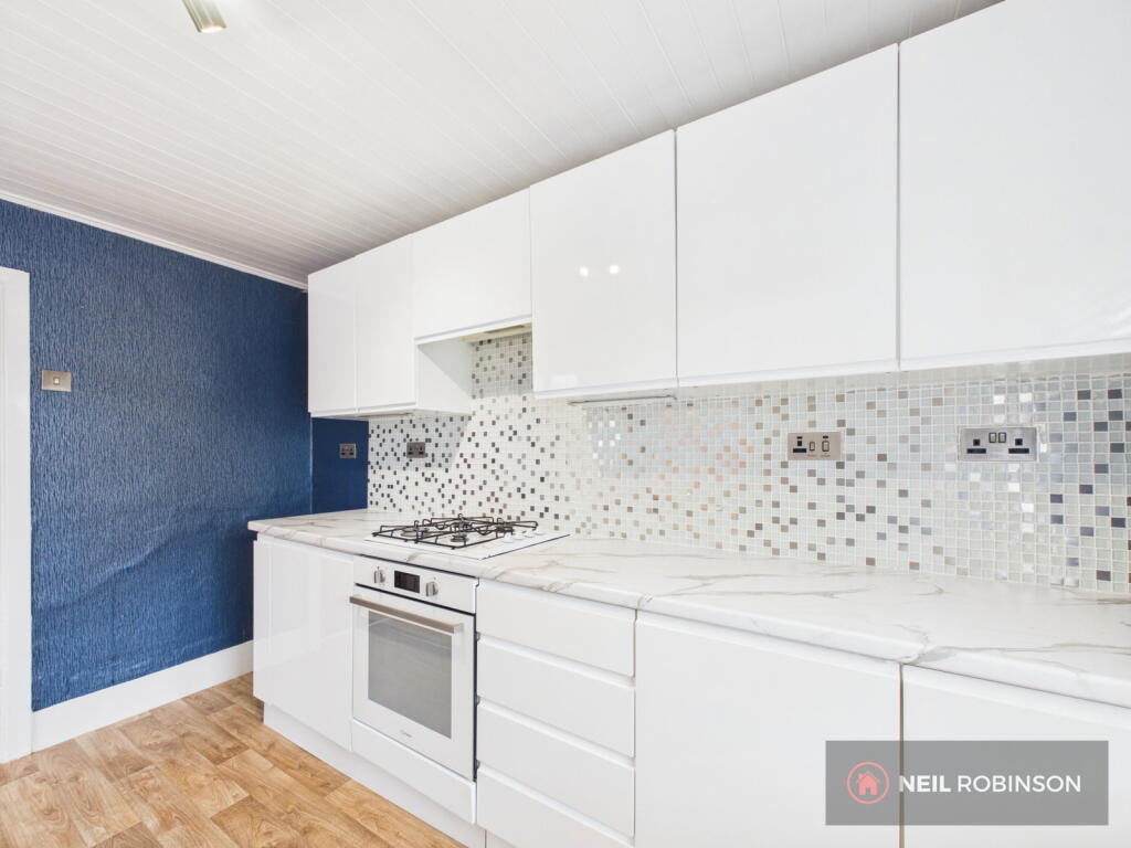 House in Wigan - View 5
